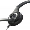 Sennheiser PC 2 Chat