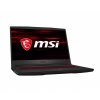 MSI GF65 Thin 9SEXR 233XFR 2