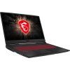 MSI GL75 9SE 2