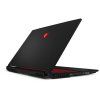 MSI GL75 9SE 4