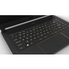 MSI GS65 Stealth 9SE (9)