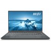 MSI Prestige 14 (1)