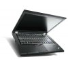 Lenovo ThinkPad T420si (4)