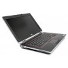 Dell Latitude E6420 9