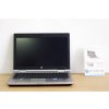 Hp EliteBook 2560p 1