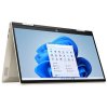 HP Pavilion x360 14 dy (3)