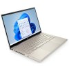 HP Pavilion x360 14 dy (5)