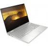 HP ENVY x360 15 ed10 2