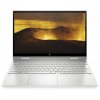 HP ENVY x360 15 ed10 1