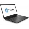 Hp Pavilion Gaming 15 ec 1