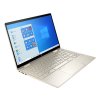 HP ENVY x360 13 bd0001nx (4)