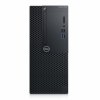 Dell Optiplex 3060 MT