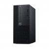 Dell Optiplex 3060 MT