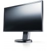 EIZO FlexScan EV2436 WT 2