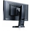 EIZO FlexScan EV2436 WT 3