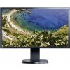 EIZO FlexScan EV2436 WT 1