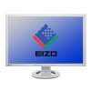 EIZO FlexScan S2433W (3)