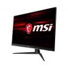 MSI Optix G271 3