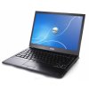 Dell Latitude E4300 2