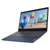 Lenovo IdeaPad 3 CB 14IGL05 2