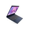 Lenovo IdeaPad 3 CB 14IGL053