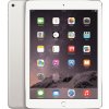 Apple iPad Air 2 silver (2)