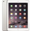 Apple iPad Air 2 silver (2)
