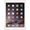 Apple iPad Air 2 silver (1)