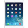 Apple iPad Air 16GB Silver 1