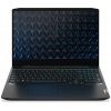 Lenovo IdeaPad Gaming 3 15ARH05 2