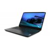 Lenovo IdeaPad Gaming 3 15ARH05 3