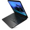 Lenovo IdeaPad Gaming 3 15ARH05 5