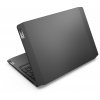 Lenovo IdeaPad Gaming 3 15ARH05 6