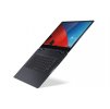 Lenovo Chromebook C630 Yoga 4