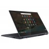 Lenovo Chromebook C630 Yoga¨ 5