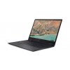 Lenovo Chromebook C630 Yoga 6