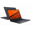 Lenovo Chromebook C630 Yoga 1