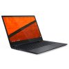 Lenovo Chromebook C630 Yoga 3
