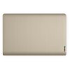 Lenovo IdeaPad 3 CB zlatý (8)