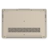 Lenovo IdeaPad 3 CB zlatý (9)