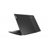 Lenovo IdeaPad 3 CB 11IGL05