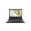 Lenovo IdeaPad 3 CB 11IGL05