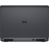 Dell Precision 7720 7