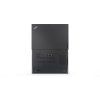Lenovo ThinkPad T570 (6)