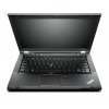 Lenovo ThinkPad T430 4