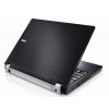 Dell Latitude E4300 3