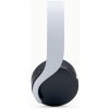 Sony PS5 Pulse 3D Wireless Headset (3)