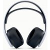 Sony PS5 Pulse 3D Wireless Headset (4)