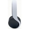 Sony PS5 Pulse 3D Wireless Headset (5)