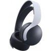 Sony PS5 Pulse 3D Wireless Headset (7)